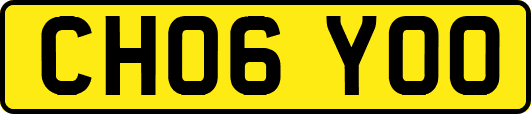 CH06YOO