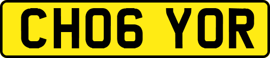 CH06YOR