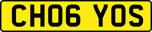 CH06YOS