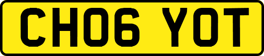 CH06YOT