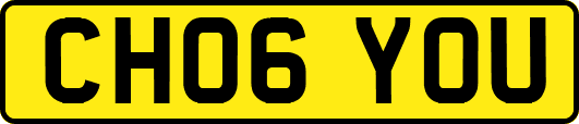 CH06YOU