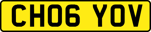 CH06YOV