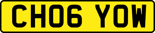 CH06YOW