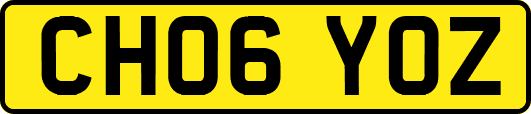 CH06YOZ
