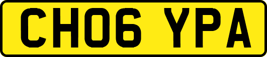 CH06YPA