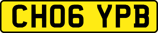 CH06YPB