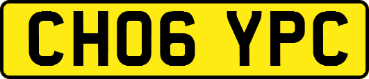 CH06YPC