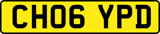 CH06YPD