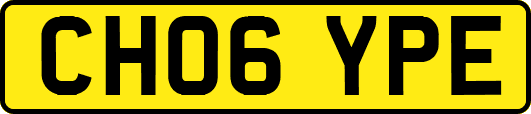 CH06YPE