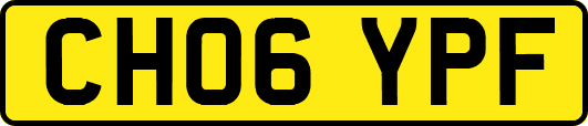 CH06YPF