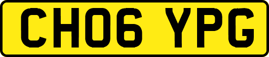 CH06YPG