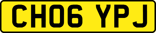 CH06YPJ