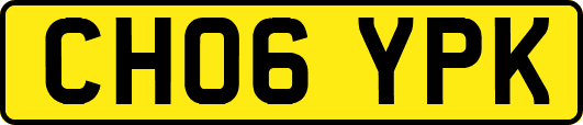 CH06YPK