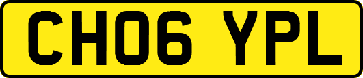 CH06YPL