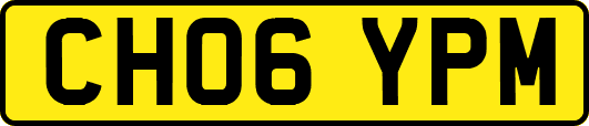 CH06YPM