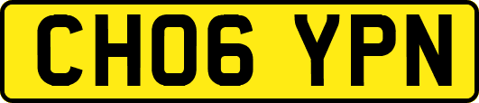 CH06YPN