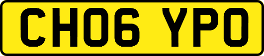 CH06YPO