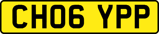 CH06YPP