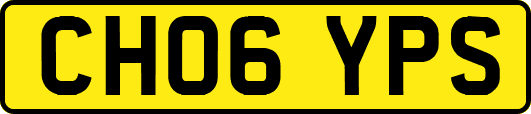 CH06YPS