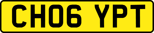CH06YPT