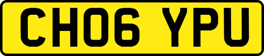CH06YPU
