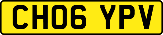 CH06YPV