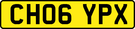 CH06YPX