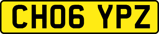 CH06YPZ