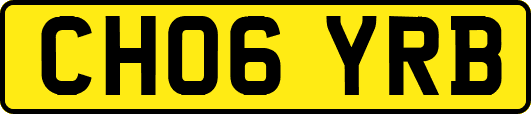 CH06YRB