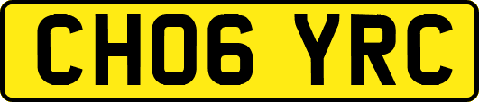 CH06YRC
