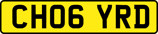 CH06YRD
