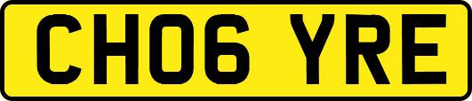 CH06YRE