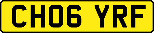CH06YRF