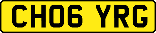 CH06YRG