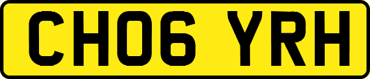 CH06YRH
