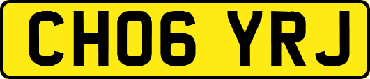 CH06YRJ