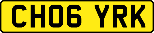 CH06YRK