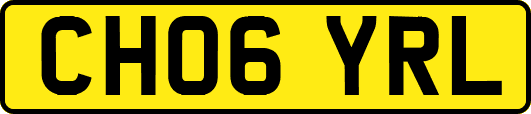 CH06YRL