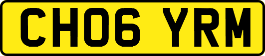 CH06YRM
