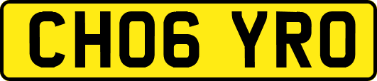 CH06YRO