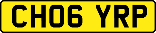 CH06YRP
