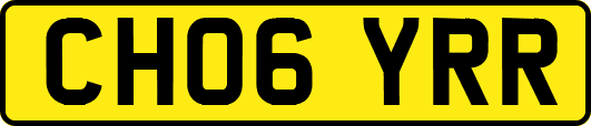 CH06YRR
