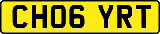 CH06YRT