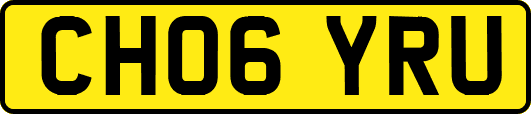 CH06YRU