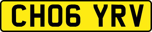 CH06YRV