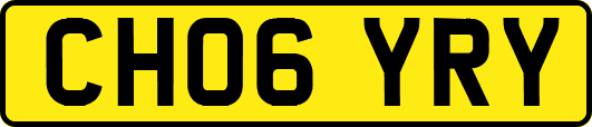 CH06YRY