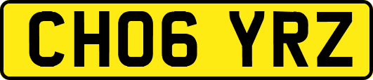 CH06YRZ