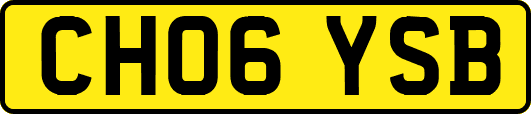 CH06YSB