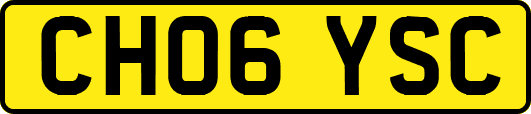 CH06YSC