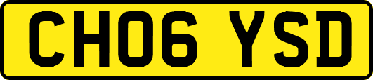 CH06YSD